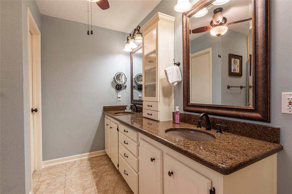 1617 Cleveland Drive, Deer Park, Texas image 15