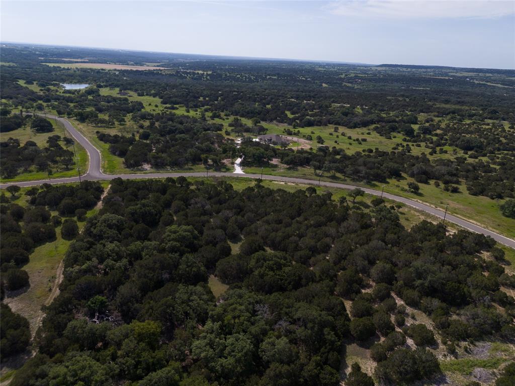 443 Deer Run Court, Evant, Texas image 9