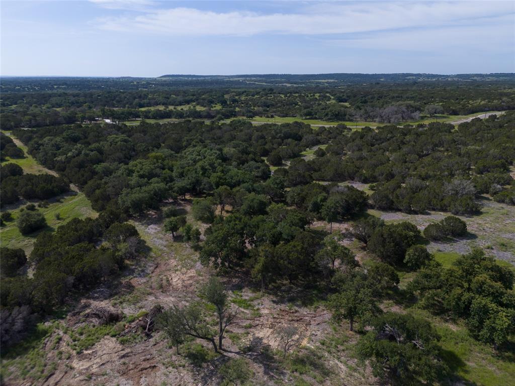 443 Deer Run Court, Evant, Texas image 10