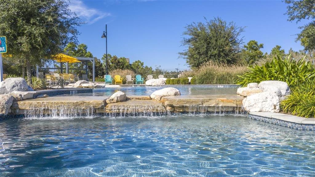 1306 Crown Forest Drive, Missouri City, Texas image 6