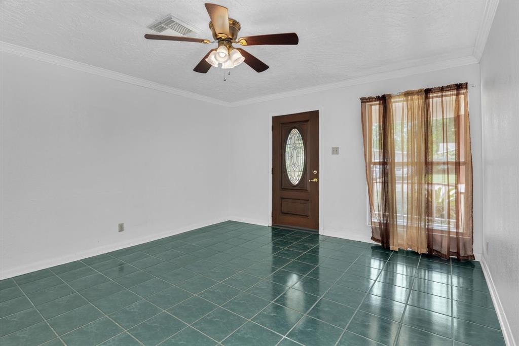 406 Red Ripple Road
