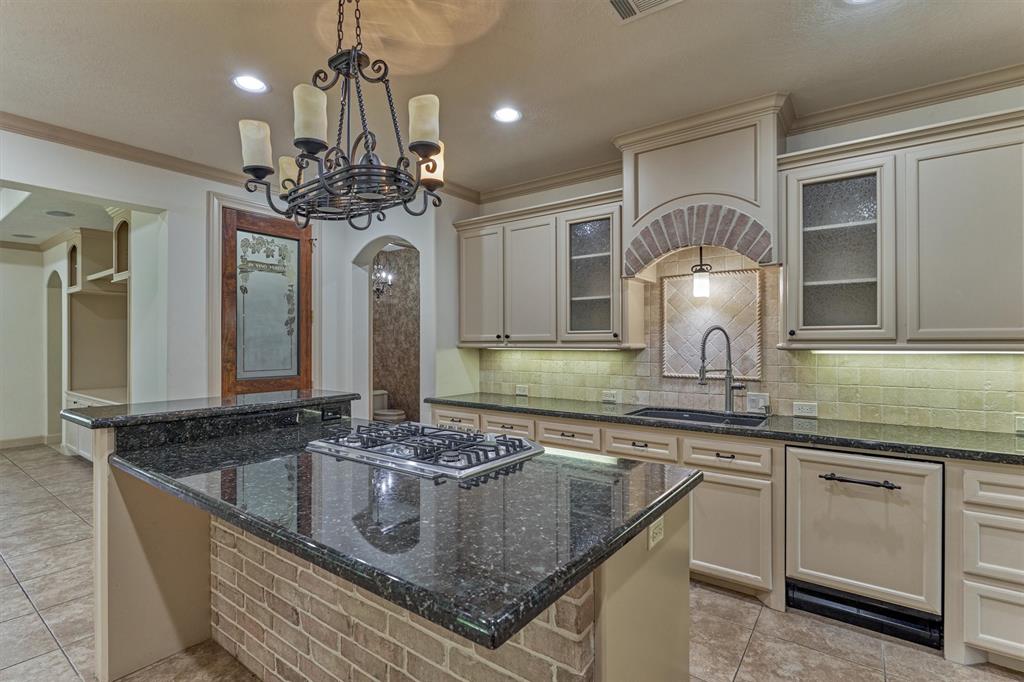 25011 Bow Wood Court Court