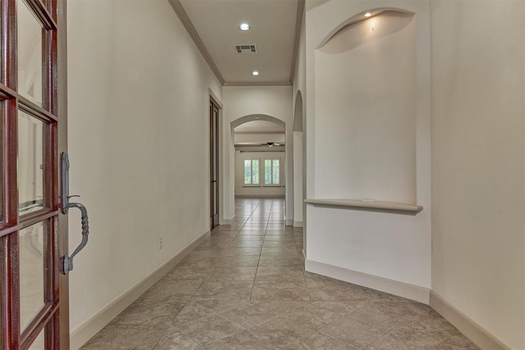 25011 Bow Wood Court Court
