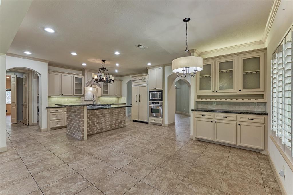 25011 Bow Wood Court Court