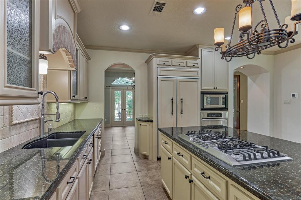 25011 Bow Wood Court Court