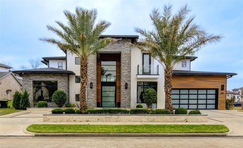 35 Swan Isle Missouri City TX 77459