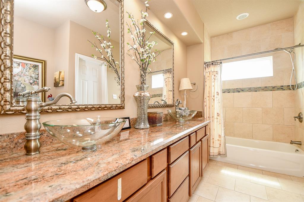 115 Mar Vista Court, Surfside Beach, Texas image 14