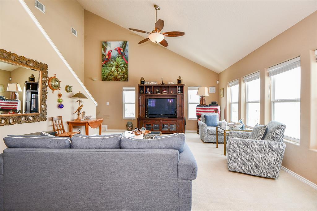 115 Mar Vista Court, Surfside Beach, Texas image 8