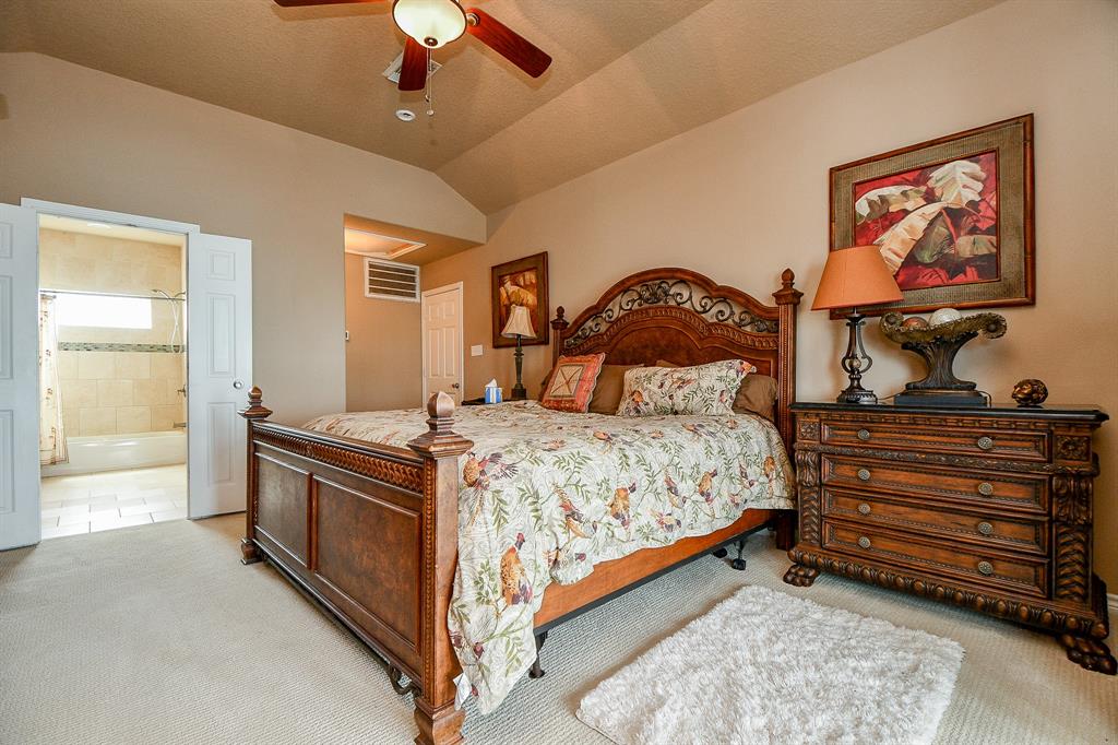 115 Mar Vista Court, Surfside Beach, Texas image 11