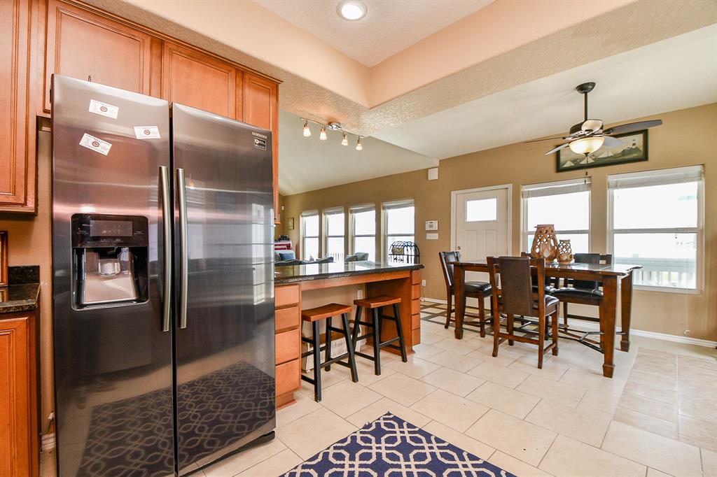 115 Mar Vista Court, Surfside Beach, Texas image 7