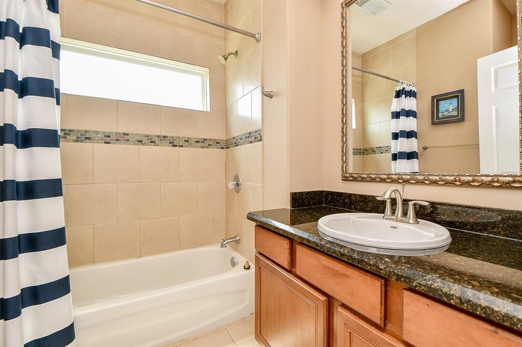115 Mar Vista Court, Surfside Beach, Texas image 17