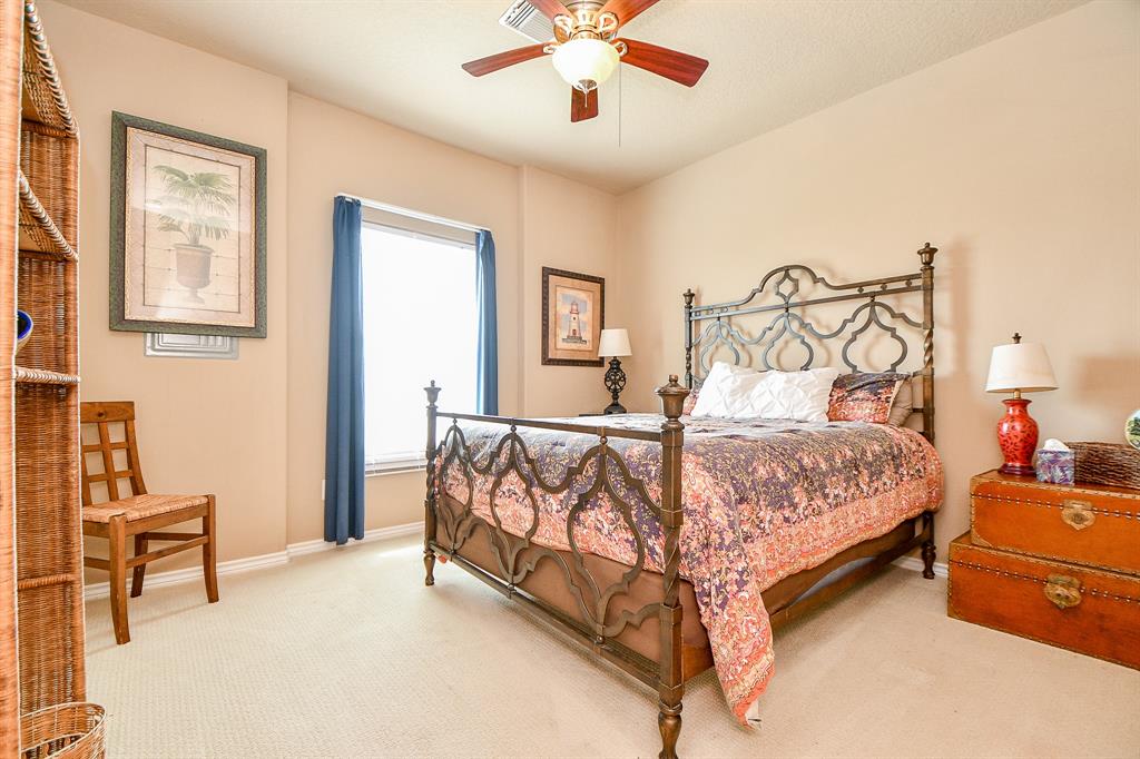 115 Mar Vista Court, Surfside Beach, Texas image 16