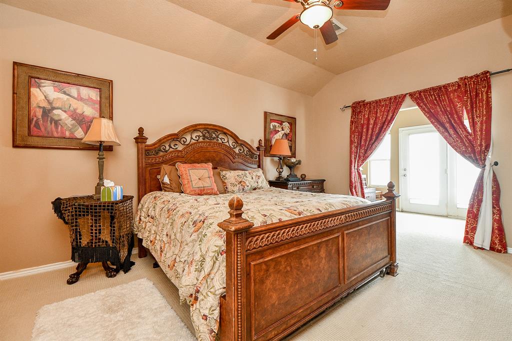 115 Mar Vista Court, Surfside Beach, Texas image 12