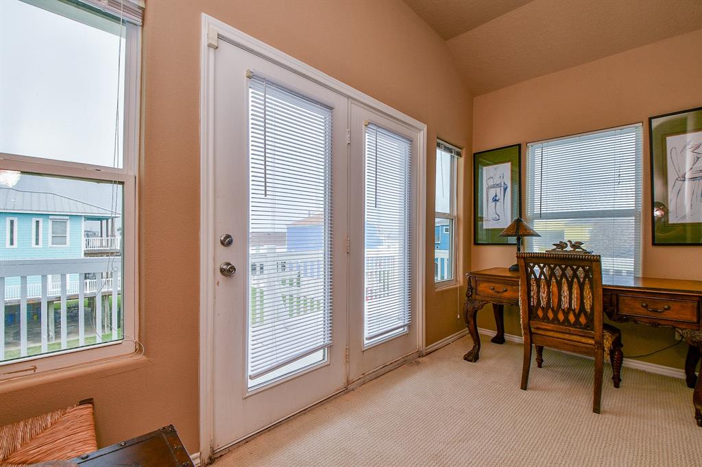 115 Mar Vista Court, Surfside Beach, Texas image 13