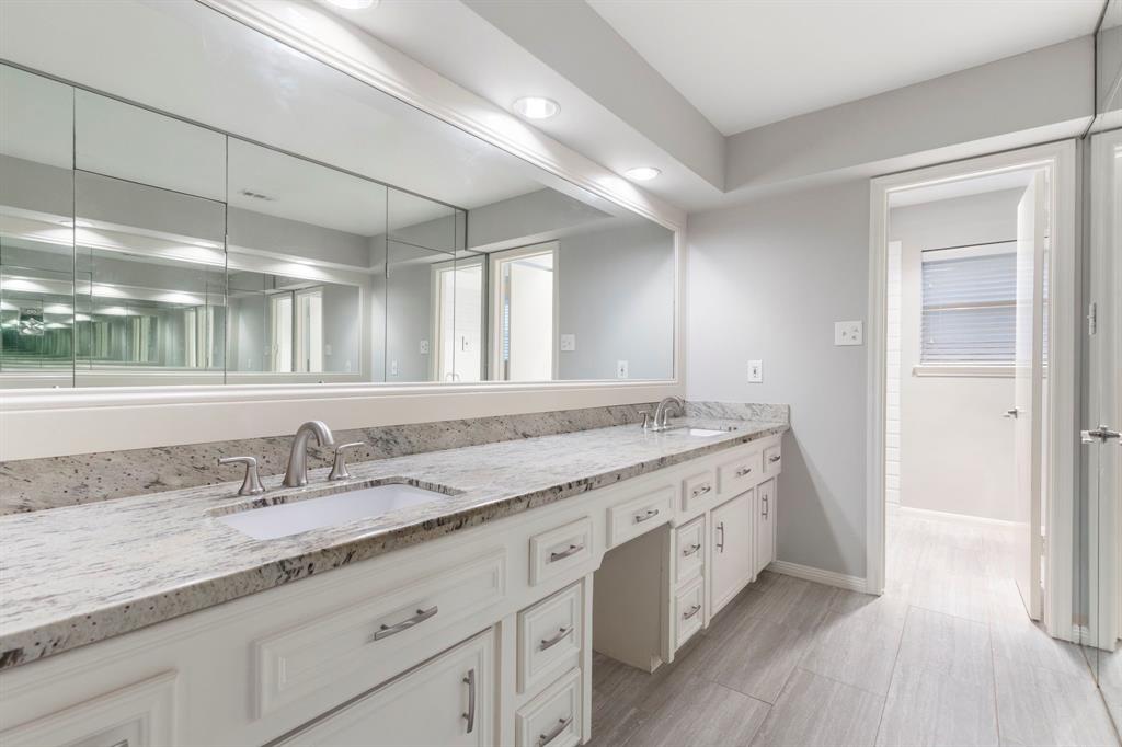 14010 Court Of Regents, Houston, Texas image 14