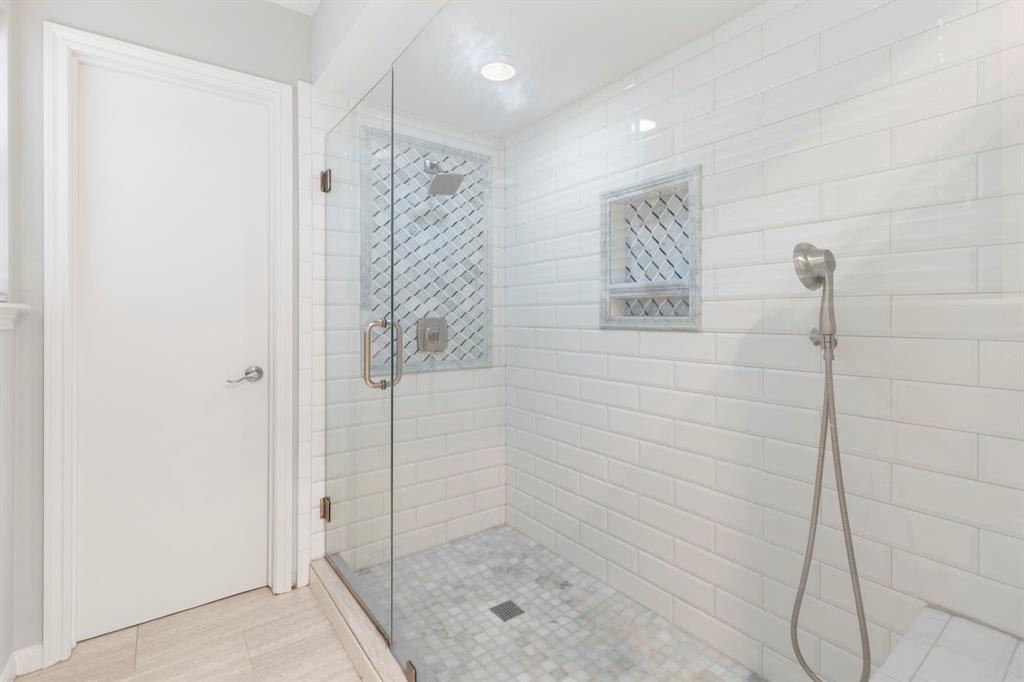 14010 Court Of Regents, Houston, Texas image 15