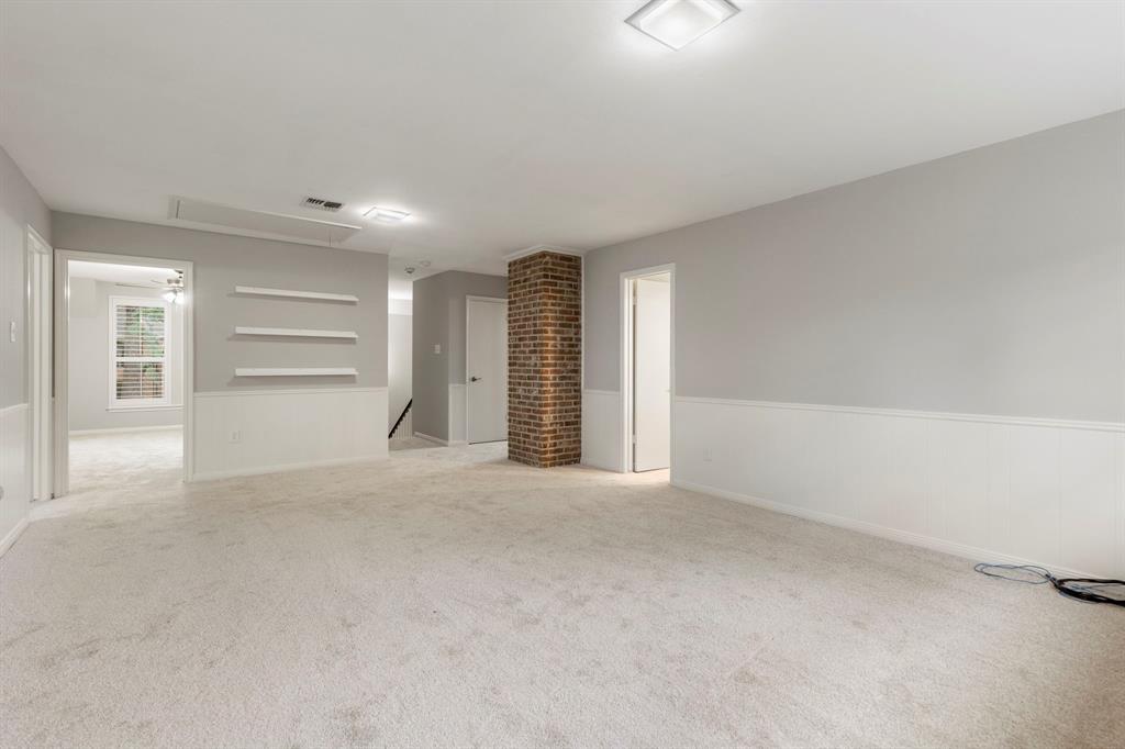 14010 Court Of Regents, Houston, Texas image 34