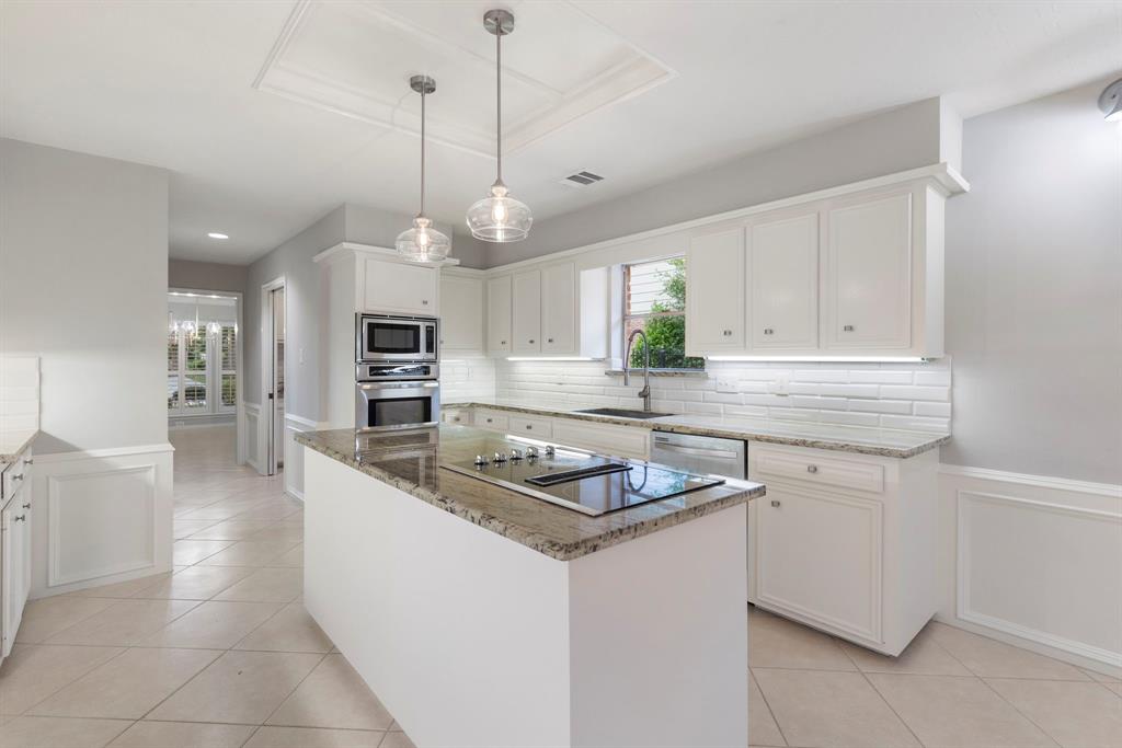 14010 Court Of Regents, Houston, Texas image 9