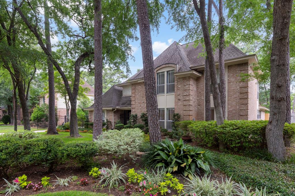 14010 Court Of Regents, Houston, Texas image 2