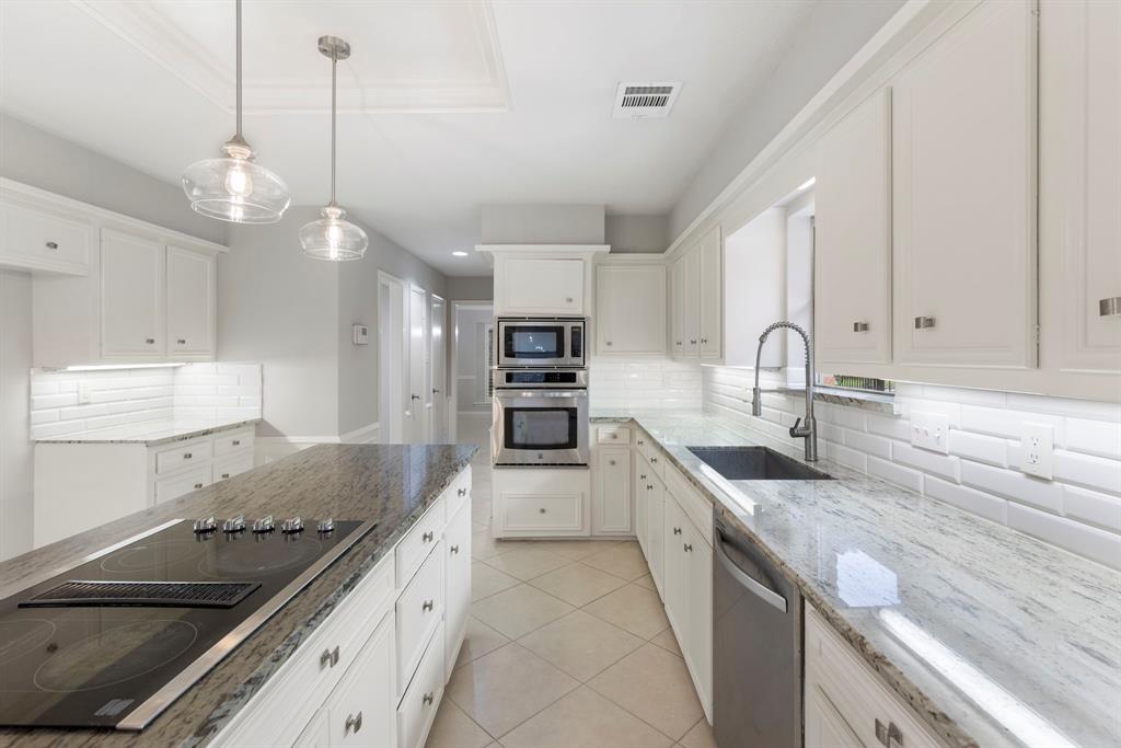 14010 Court Of Regents, Houston, Texas image 10