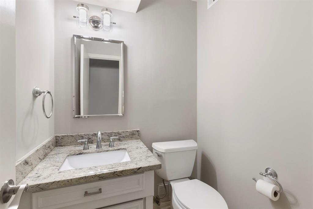 14010 Court Of Regents, Houston, Texas image 33