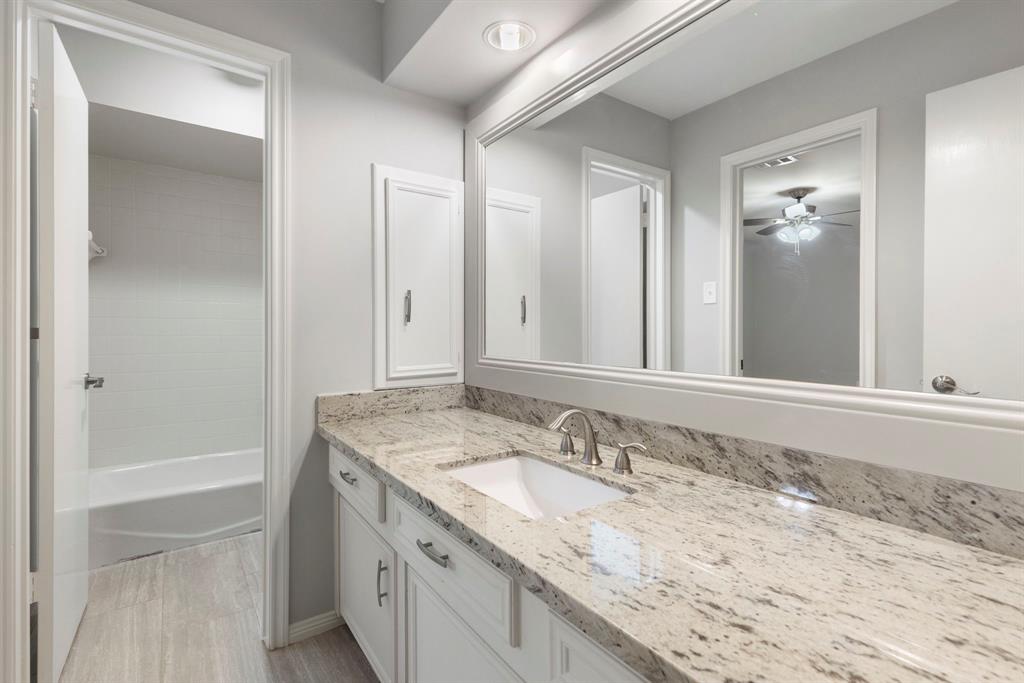 14010 Court Of Regents, Houston, Texas image 18