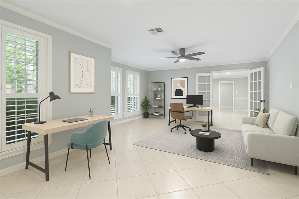 14010 Court Of Regents, Houston, Texas image 7