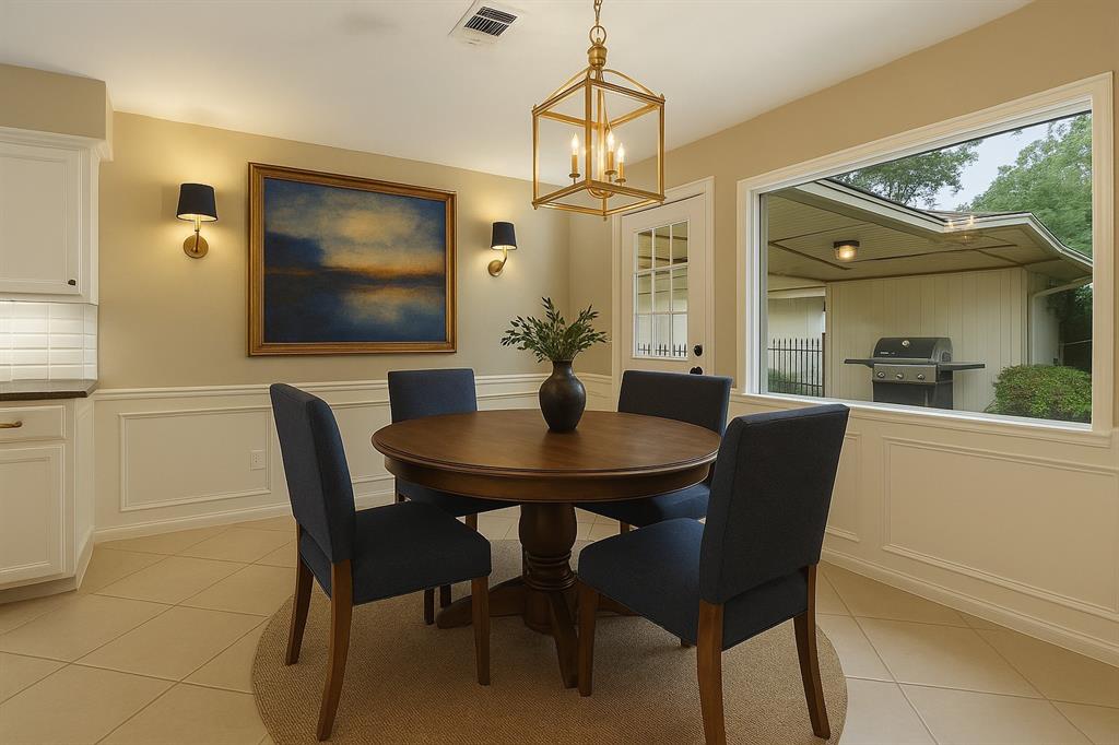 14010 Court Of Regents, Houston, Texas image 12