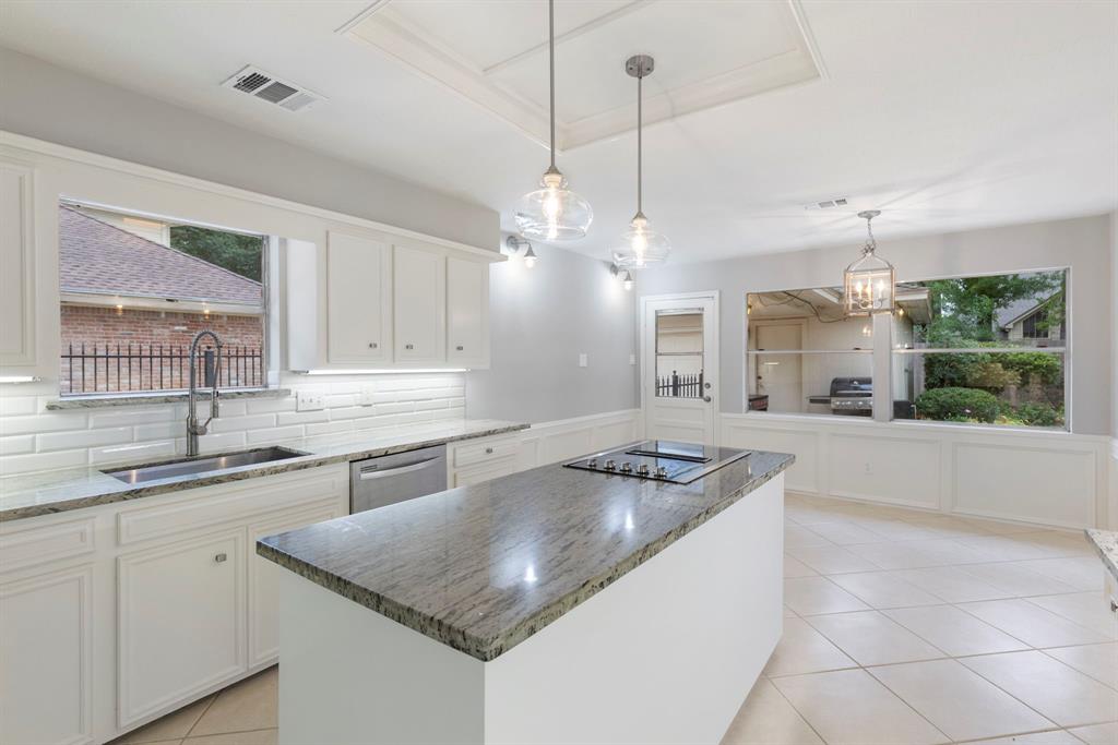 14010 Court Of Regents, Houston, Texas image 30