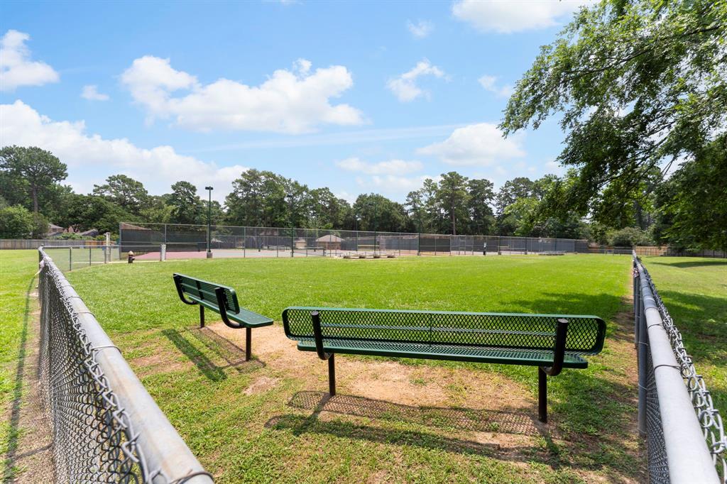 14010 Court Of Regents, Houston, Texas image 40