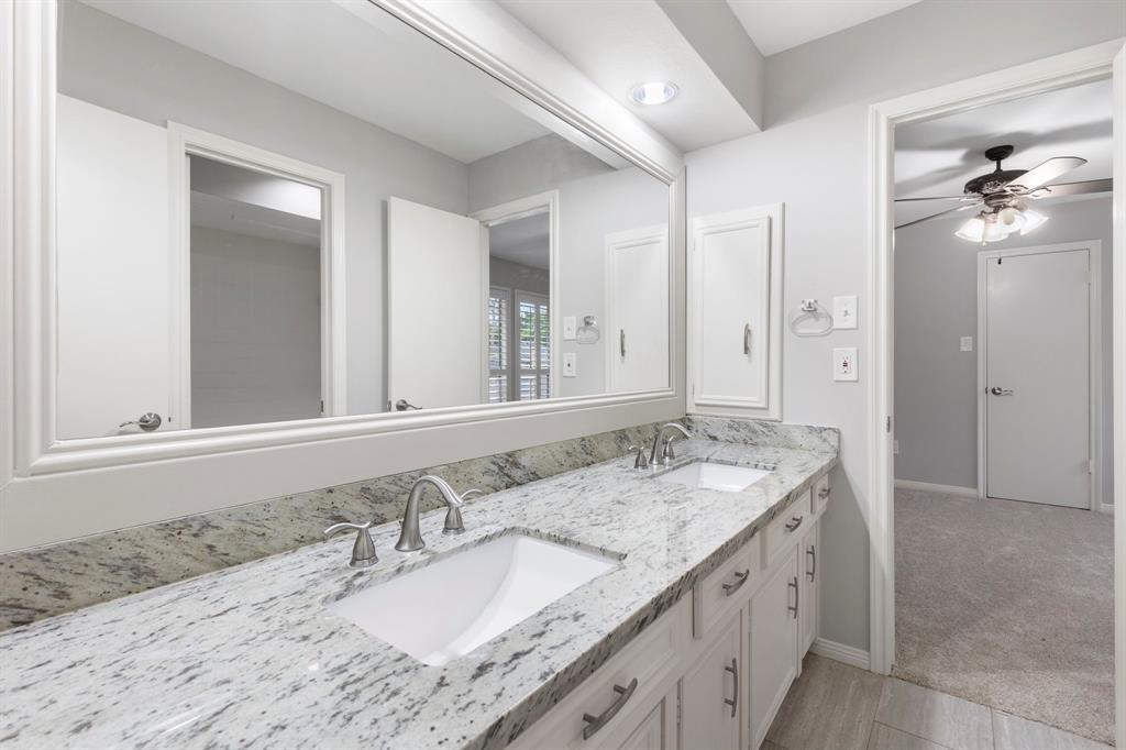 14010 Court Of Regents, Houston, Texas image 21