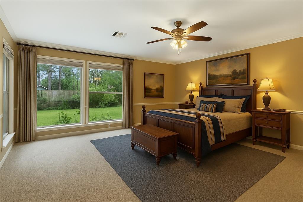 14010 Court Of Regents, Houston, Texas image 13