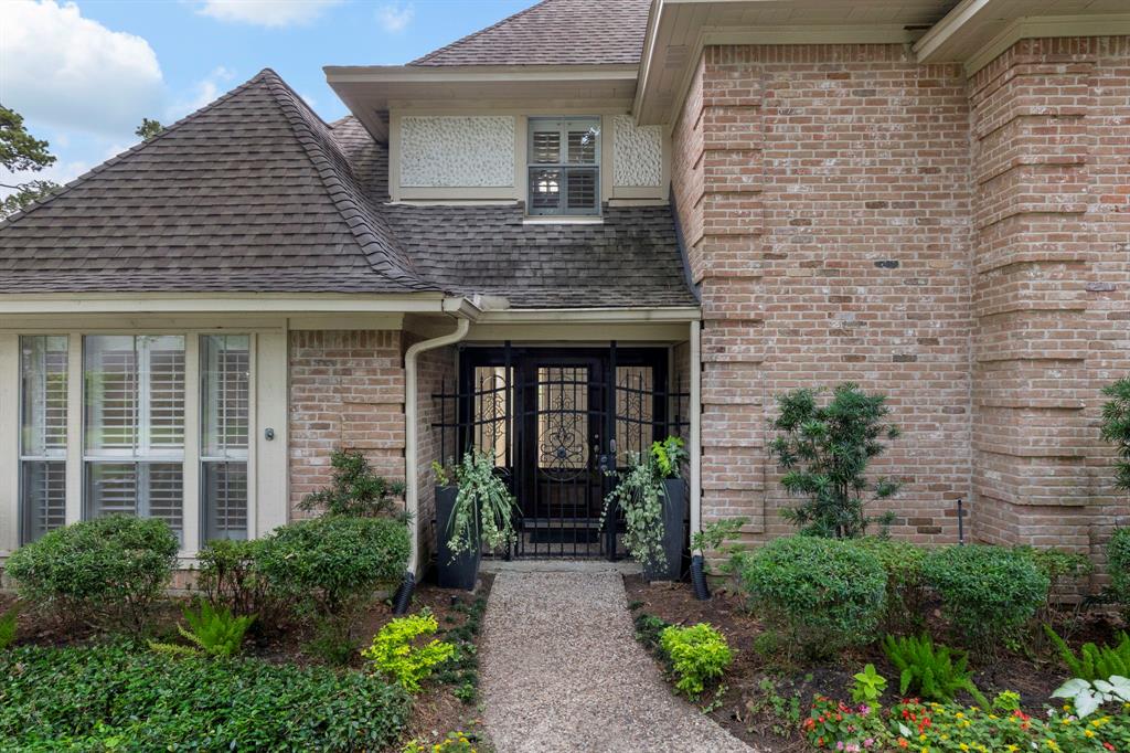 14010 Court Of Regents, Houston, Texas image 3