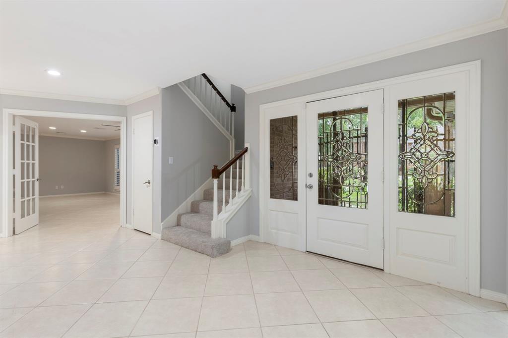 14010 Court Of Regents, Houston, Texas image 4