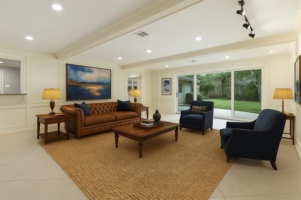 14010 Court Of Regents, Houston, Texas image 6