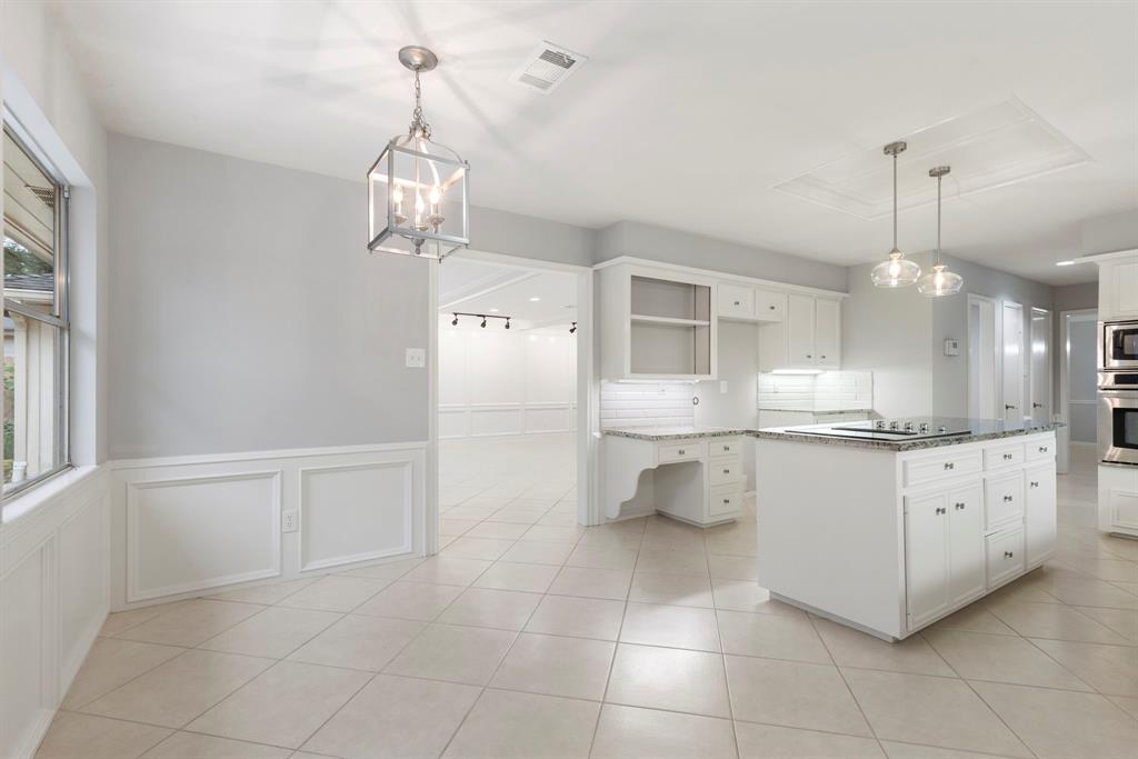 14010 Court Of Regents, Houston, Texas image 29