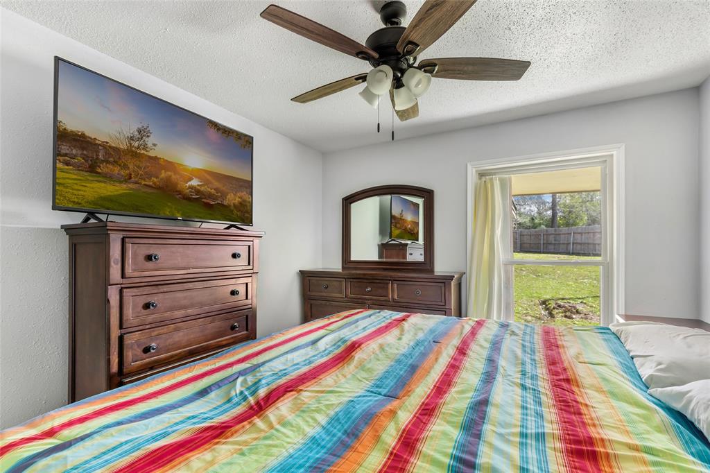 6950 Fm-2666, Shepherd, Texas image 40