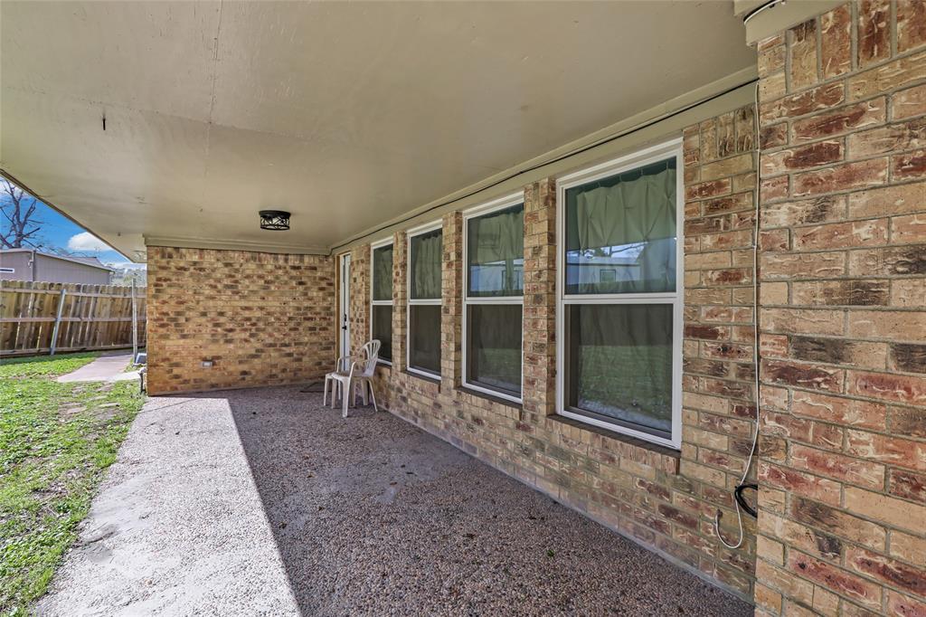6950 Fm-2666, Shepherd, Texas image 10