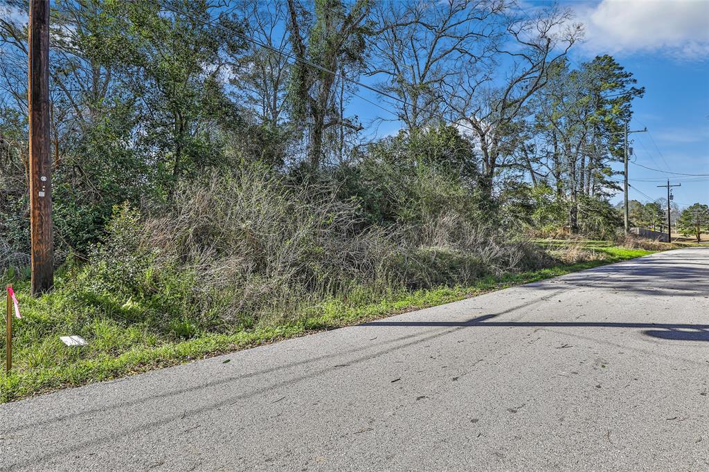 6950 Fm-2666, Shepherd, Texas image 44