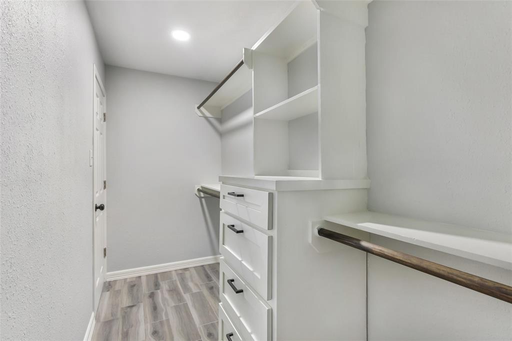 6950 Fm-2666, Shepherd, Texas image 39