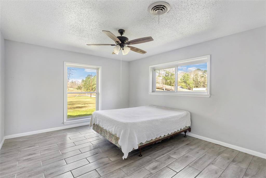 6950 Fm-2666, Shepherd, Texas image 30