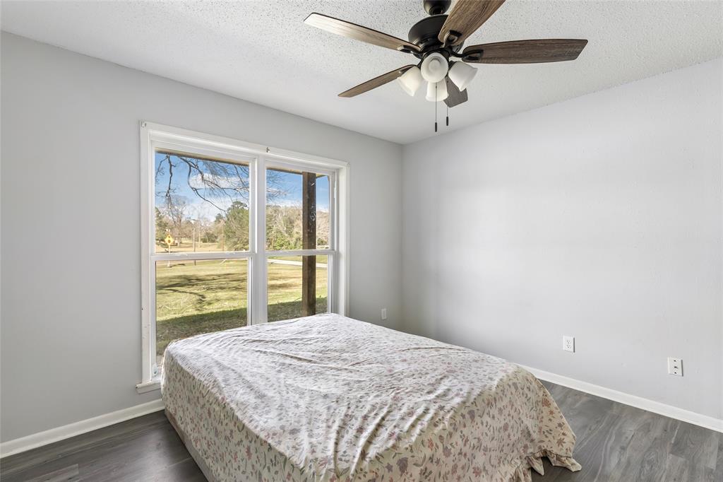 6950 Fm-2666, Shepherd, Texas image 31