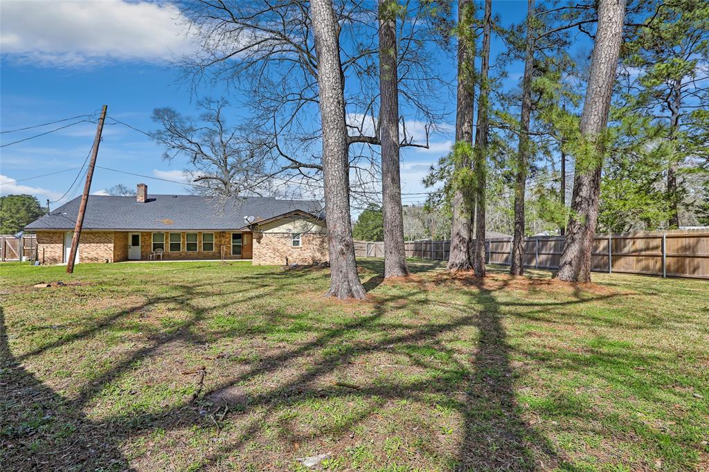 6950 Fm-2666, Shepherd, Texas image 7