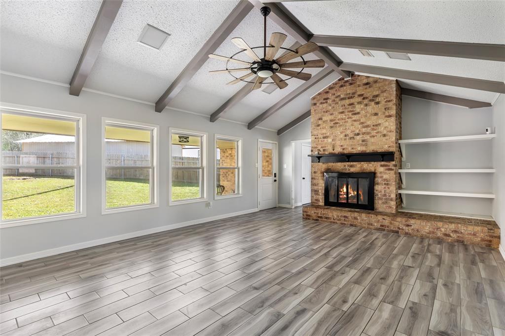 6950 Fm-2666, Shepherd, Texas image 18