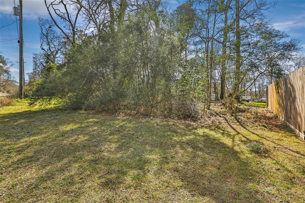 6950 Fm-2666, Shepherd, Texas image 41