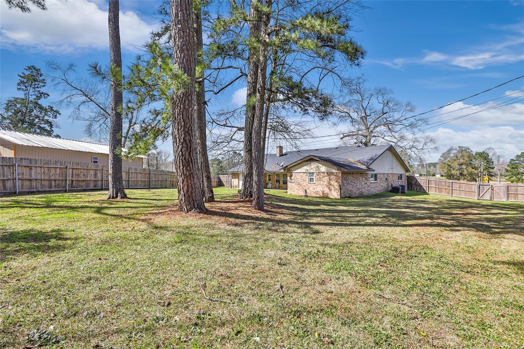 6950 Fm-2666, Shepherd, Texas image 8