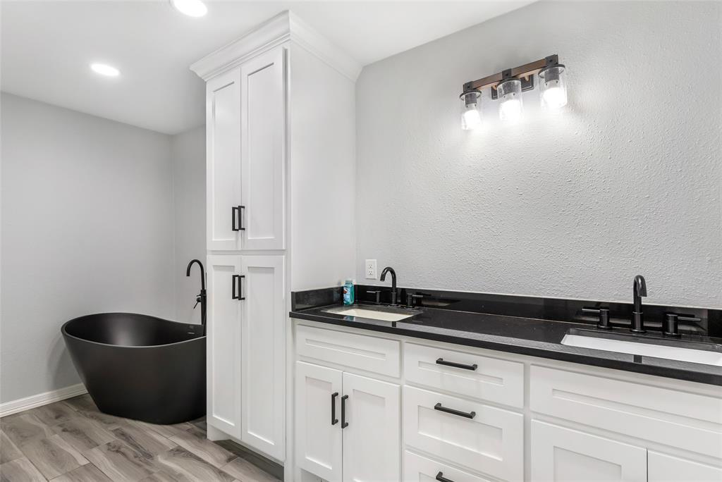 6950 Fm-2666, Shepherd, Texas image 36
