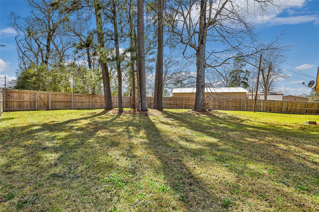 6950 Fm-2666, Shepherd, Texas image 9