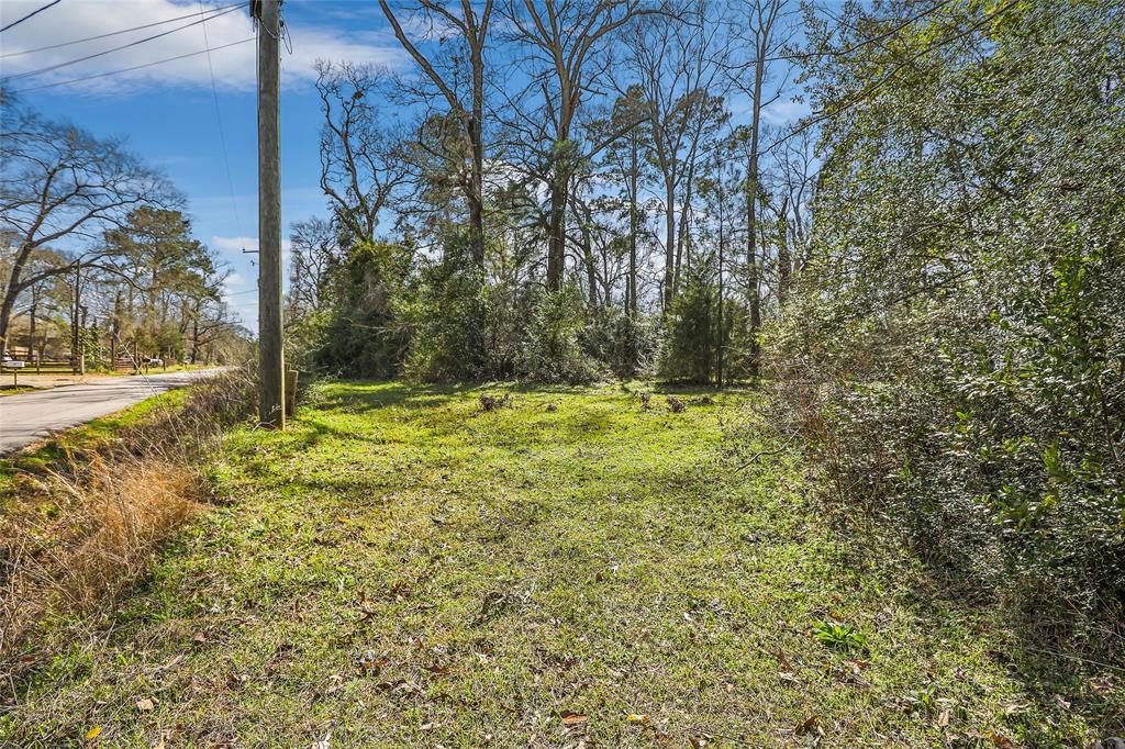 6950 Fm-2666, Shepherd, Texas image 42