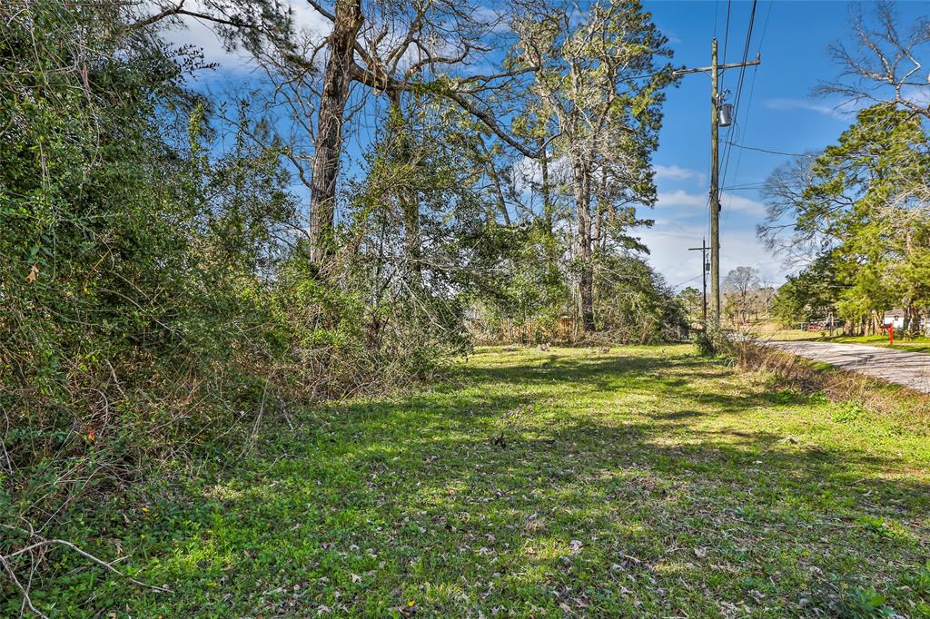 6950 Fm-2666, Shepherd, Texas image 43